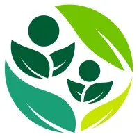 Thrive | At-Risk Youth Ministry