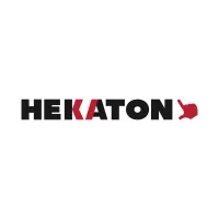Hekaton Studio
