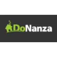 DoNanza