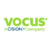 Vocus Vocus