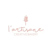 L'Artisane Creative Bakery