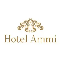 Ammi Hotels