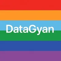 Data Gyan Data Gyan