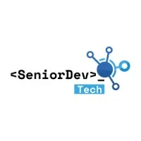 SeniorDevs Private Limited