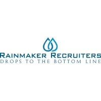 Rainmaker Recruiters