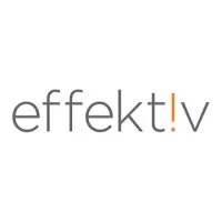 effektiv people
