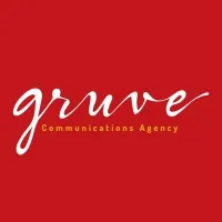 Gruve Communications Agency LLP