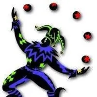 RICK HERNS PRODUCTIONS RICK HERNS PRODUCTIONS