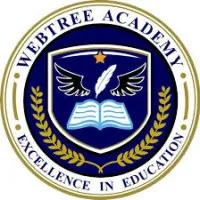 Webtree Academy