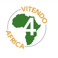 Vitendo4africa