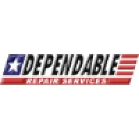 Dependable Repair Services Dependable Repair Services