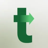Trophade
