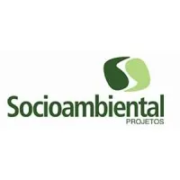 Socioambiental Projetos
