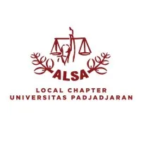 ALSA LC Unpad