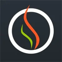 CIBOS Colorado Springs, United States