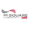 Pi Square Technologies Pi Square Technologies