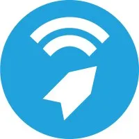 Teqplay