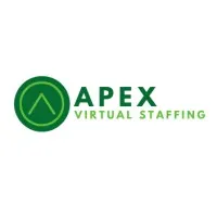 Apex Virtual Staffing Apex Virtual Staffing