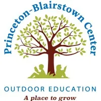 Princeton-Blairstown Center
