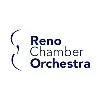 Reno Chamber Orchestra