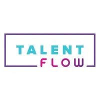 Talent Flow - Management Consulting