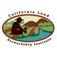 California Land Stewardship Institute