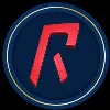 Rollcon Technofab India Pvt. Ltd. Rollcon Technofab India Pvt. Ltd.