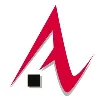 AppSmiths® Technology AppSmiths® Technology