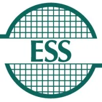 Environmental Spray Systems, Inc.