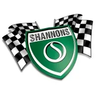 Shannons Auctions
