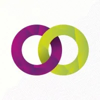 Estrutura de Comunicação