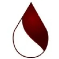 Unique Lab Services, LLC