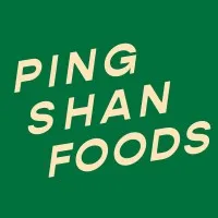 Ping Shan Foods