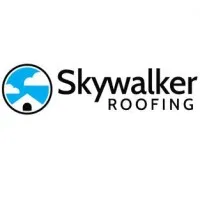 Skywalker Roofing Company Skywalker Roofing Company