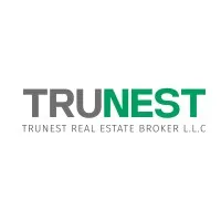 Trunest Real Estate Trunest Real Estate