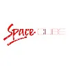SpaceCUBE SpaceCUBE
