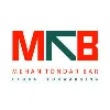 Mehan Tondar Bar Mehan Tondar Bar