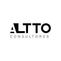 ALTTO CONSULTORES S.A.S. ALTTO CONSULTORES S.A.S.