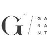 Garant Business Consultancy DMCC Garant Business Consultancy DMCC