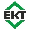 ЕКТ Компани ЕКТ Компани