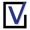 Valley Communications Systems Inc. Valley Communications Systems Inc.