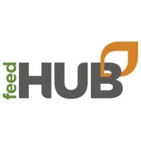 FeedHUB