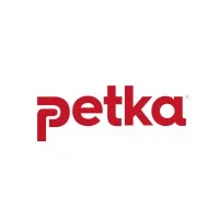 PETKA KALIP