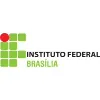 Instituto Federal de Educação, Ciência e Tecnologia de Brasília (IFB) Instituto Federal de Educação, Ciência e Tecnologia de Brasília (IFB)