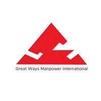 Great Ways Manpower International Great Ways Manpower International