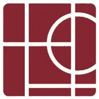 LHC Structural Engineers