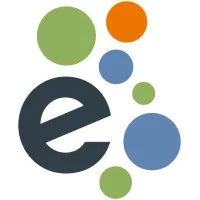 exaqueo (now part of Shaker Recruitment Marketing)