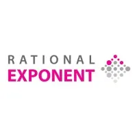 Rational Exponent