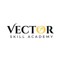 Vector Skill Academy Vector Skill Academy