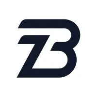 BlueZebra Sports